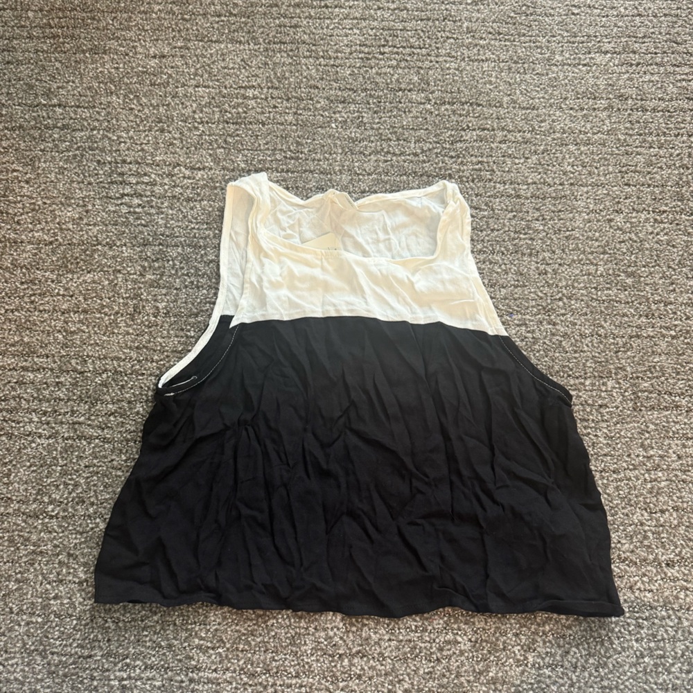Forever21 tank top